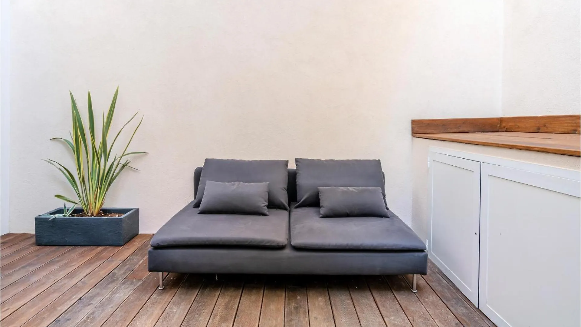 Nice Apartment In Lido Di Camaiore With Sauna 0*,
